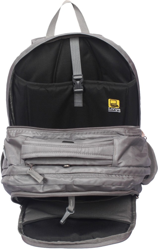 Liviya backpack outlet bags online