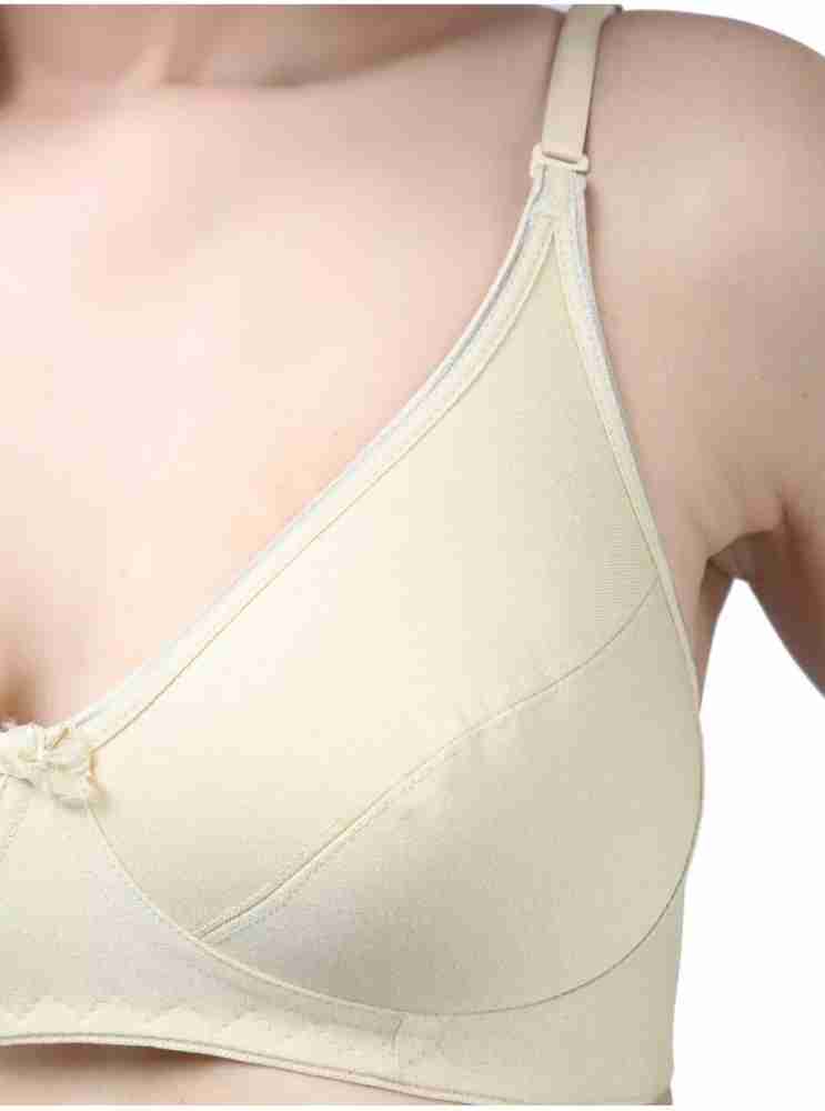 Perfect Coverage Bra-1550py, 1550py