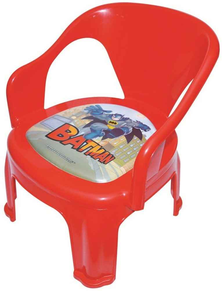 BabyMate Batman Chu Chu Chair Buy Baby Care Products in India