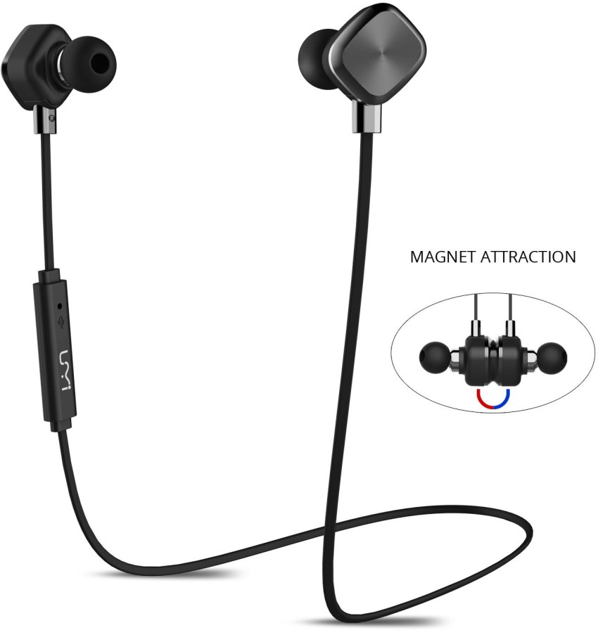 Umi earphones best sale