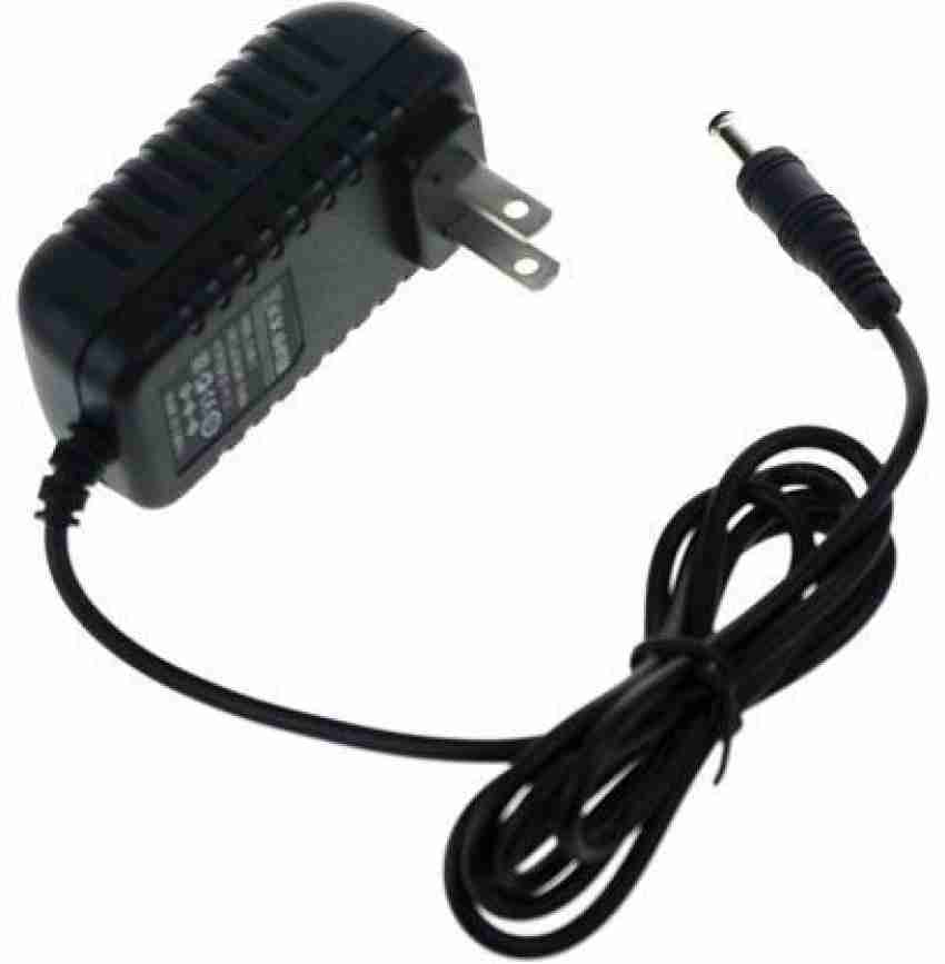 High Powered 60W AC100~240V To DC12V 5A Dvr Power Adapter For LCD