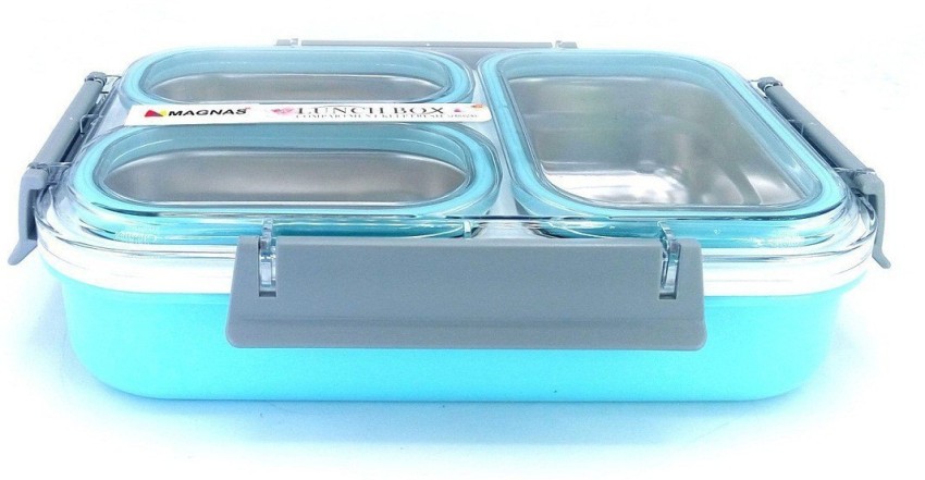 https://rukminim2.flixcart.com/image/850/1000/jiklh8w0/lunch-box/k/w/h/stainless-steel-blue-lunch-box-with-3-compartments-1-2ltrs-original-imaf6cbxebzv7aqx.jpeg?q=90