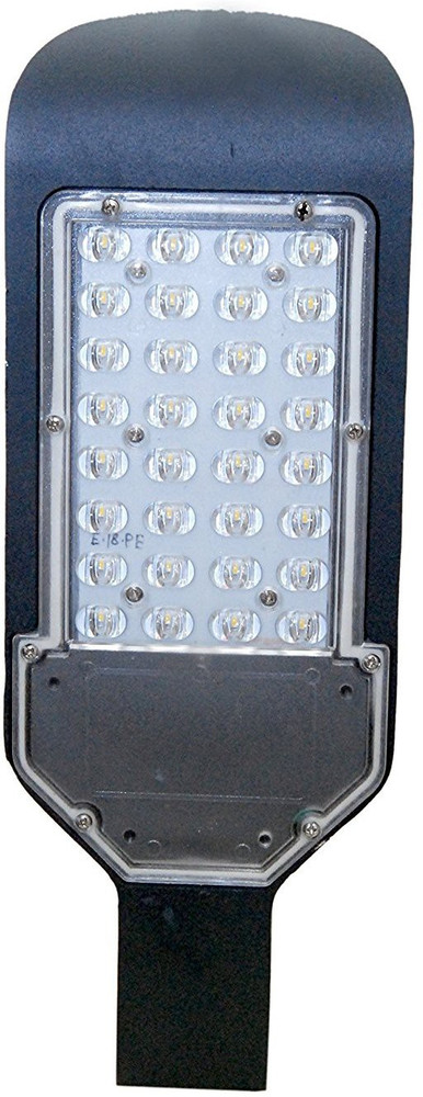 Carron led street light discount