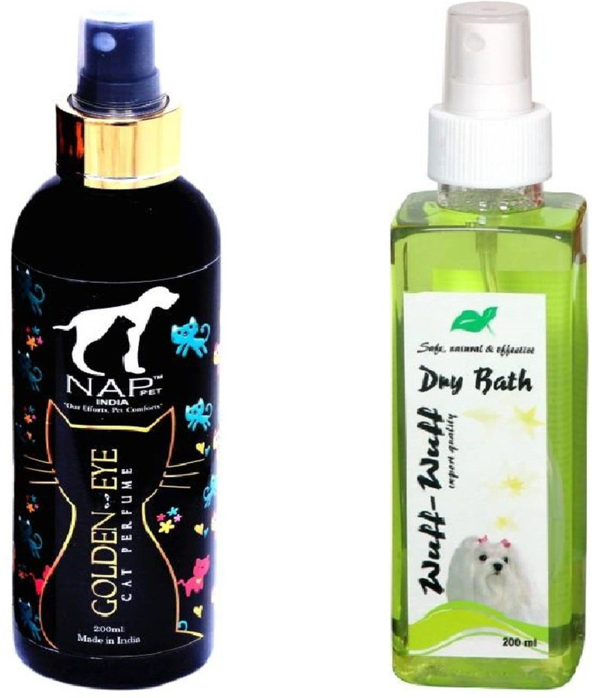 Dog shampoo flipkart discount