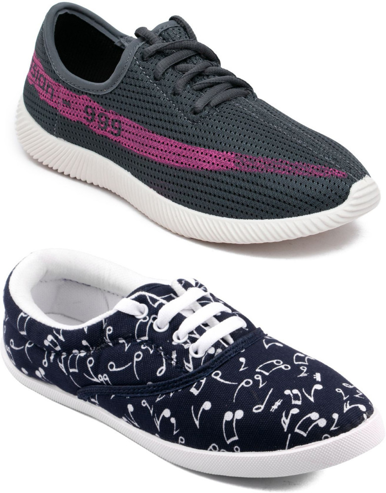 Asian casual shoes flipkart clearance