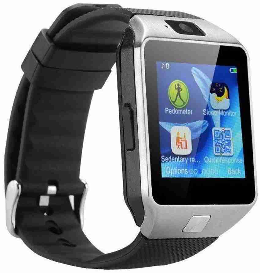 Subway surfers on sale for dz09 smartwatch