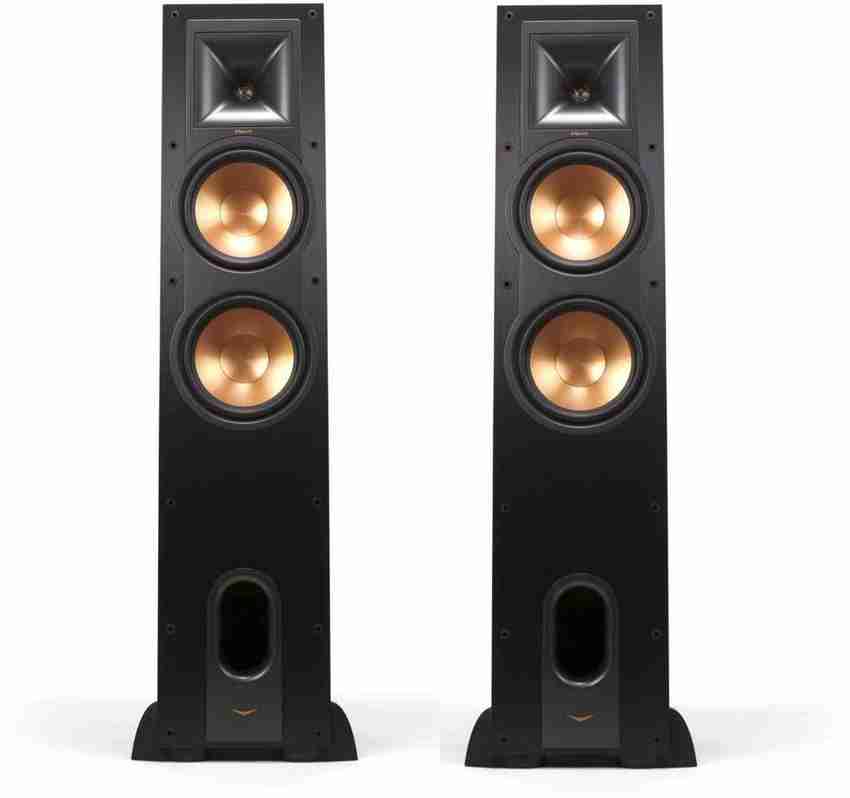 Klipsch reference sale r28f