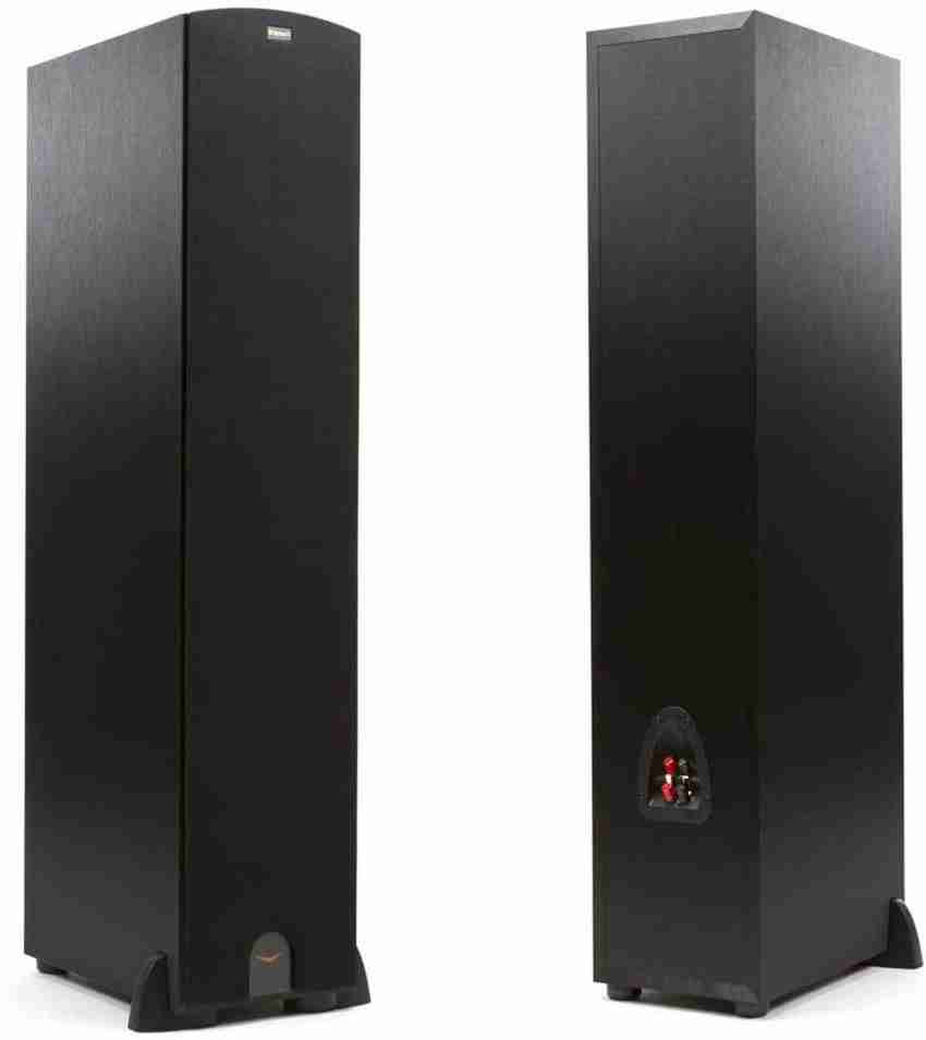 Klipsch hotsell r28f speakers