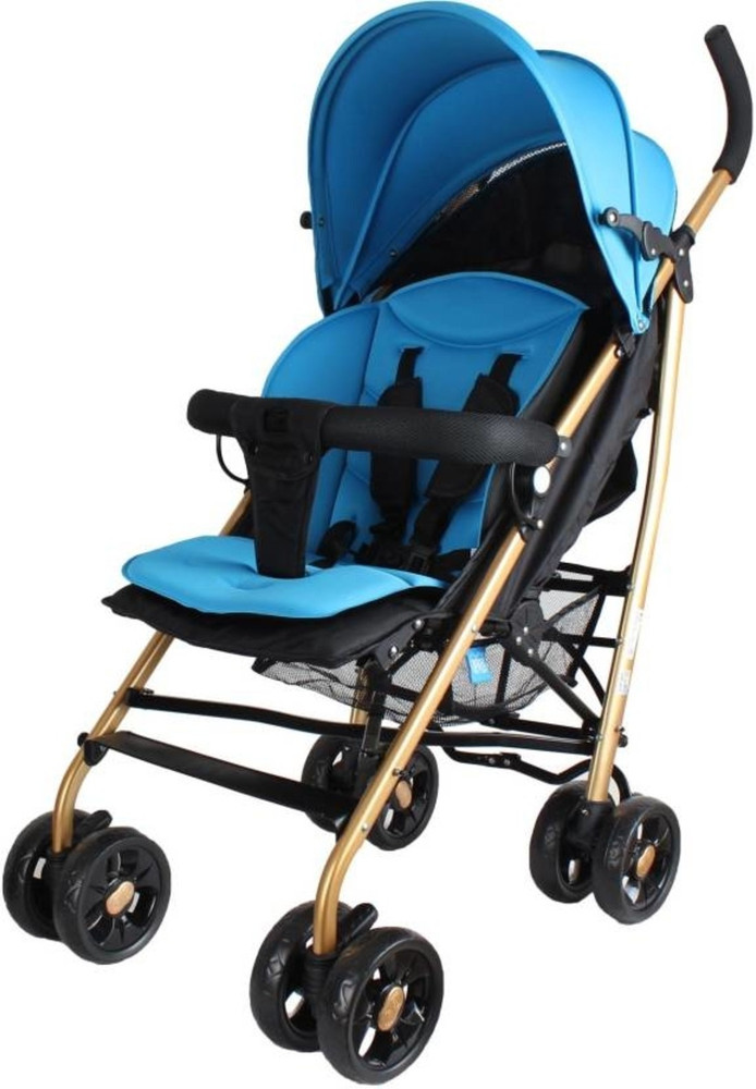 Baby carry cycle sales