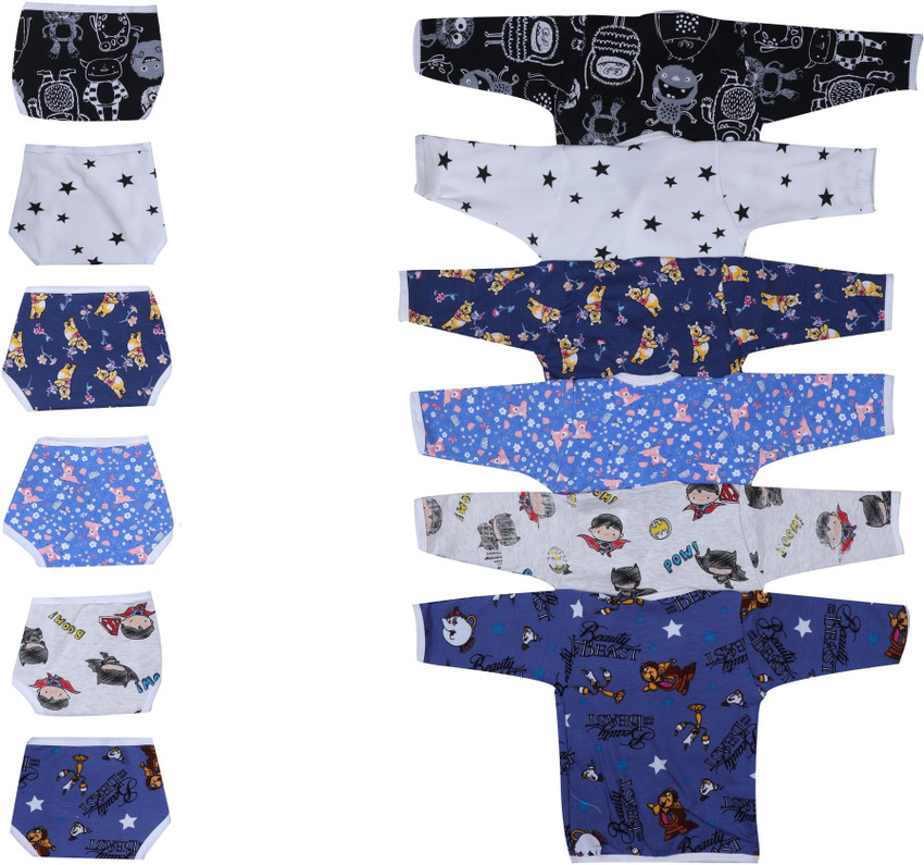 Baby daily on sale use clothes