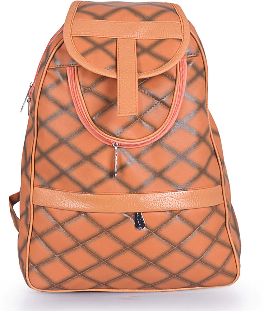 Flipkart pithu bag top