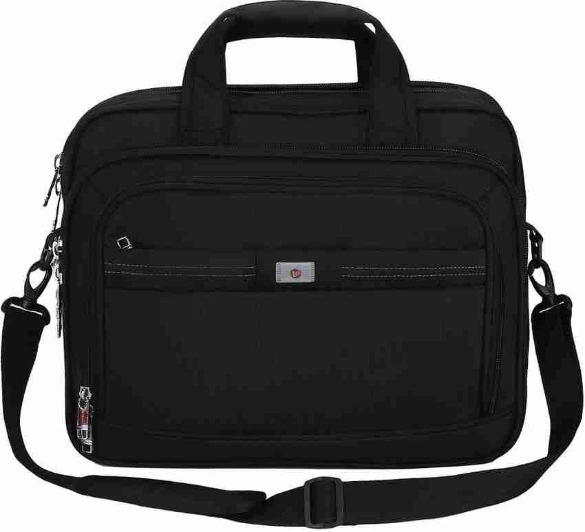 Office bag for mens outlet flipkart