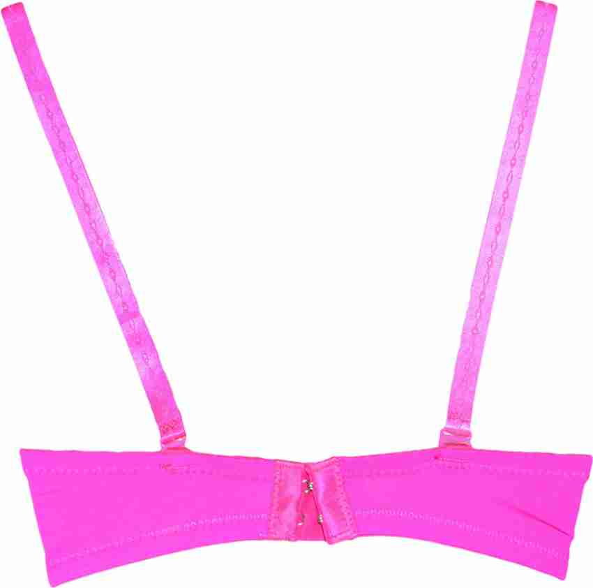 Womens Cup Bra at Rs 50 / Pieces in Kolkata, West Bengal - MONALISSA  ENTERPRISE