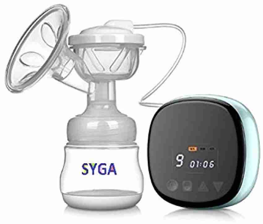 SYGA Blue Electric Buy Baby Care Products in India Flipkart