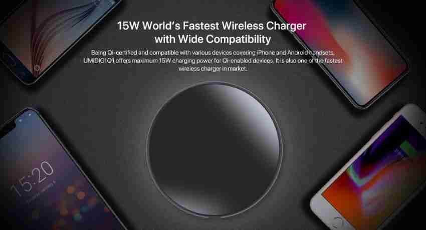 What Is Samsung Super Fast Charging And How Fast Is It?, 49% OFF