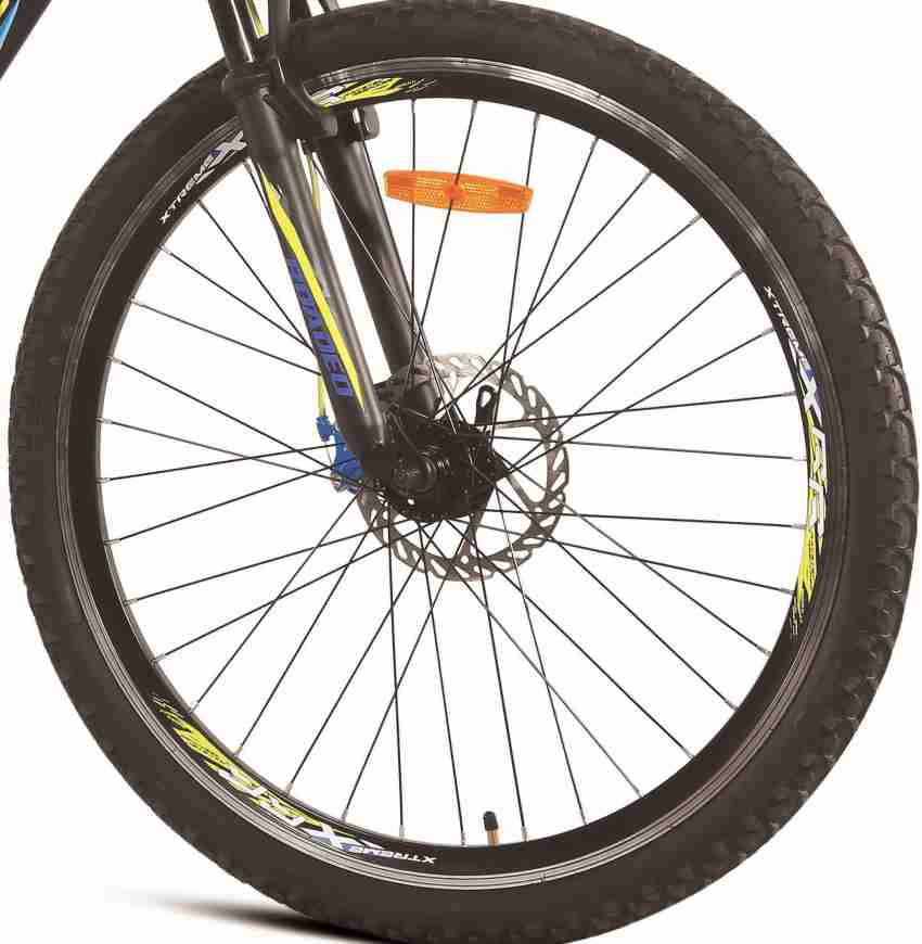 Roadeo cheap cycle tyre