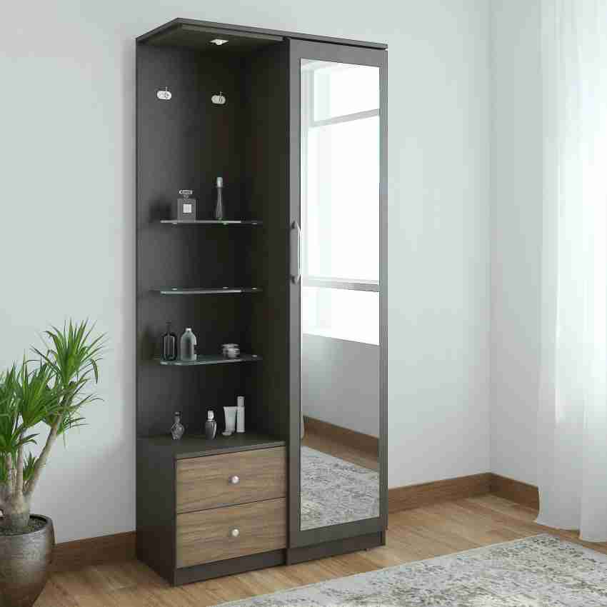 Dressing table outlet latest design 2018