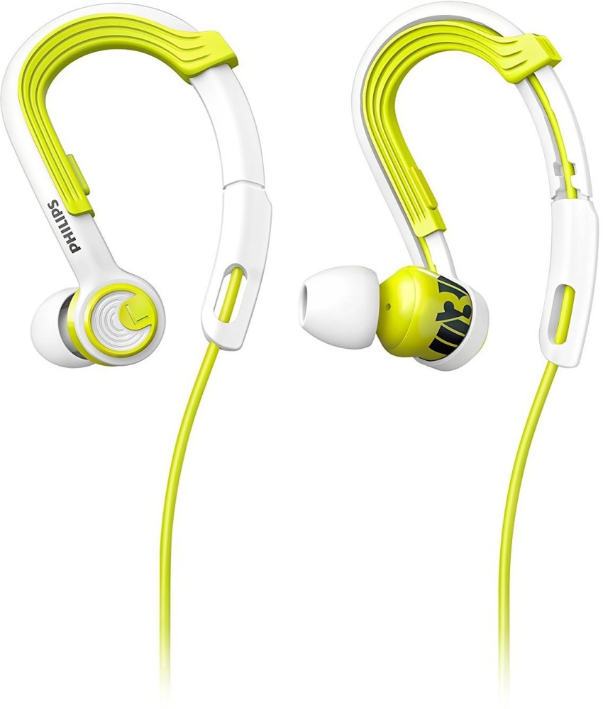 Flipkart discount philips headphones