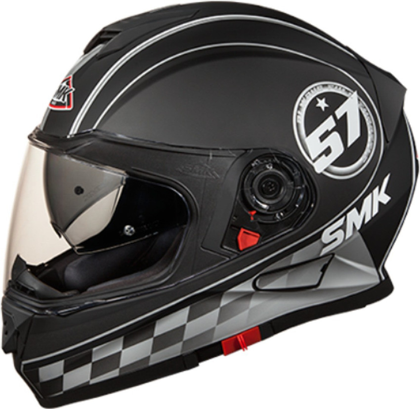 Smk ma266 best sale