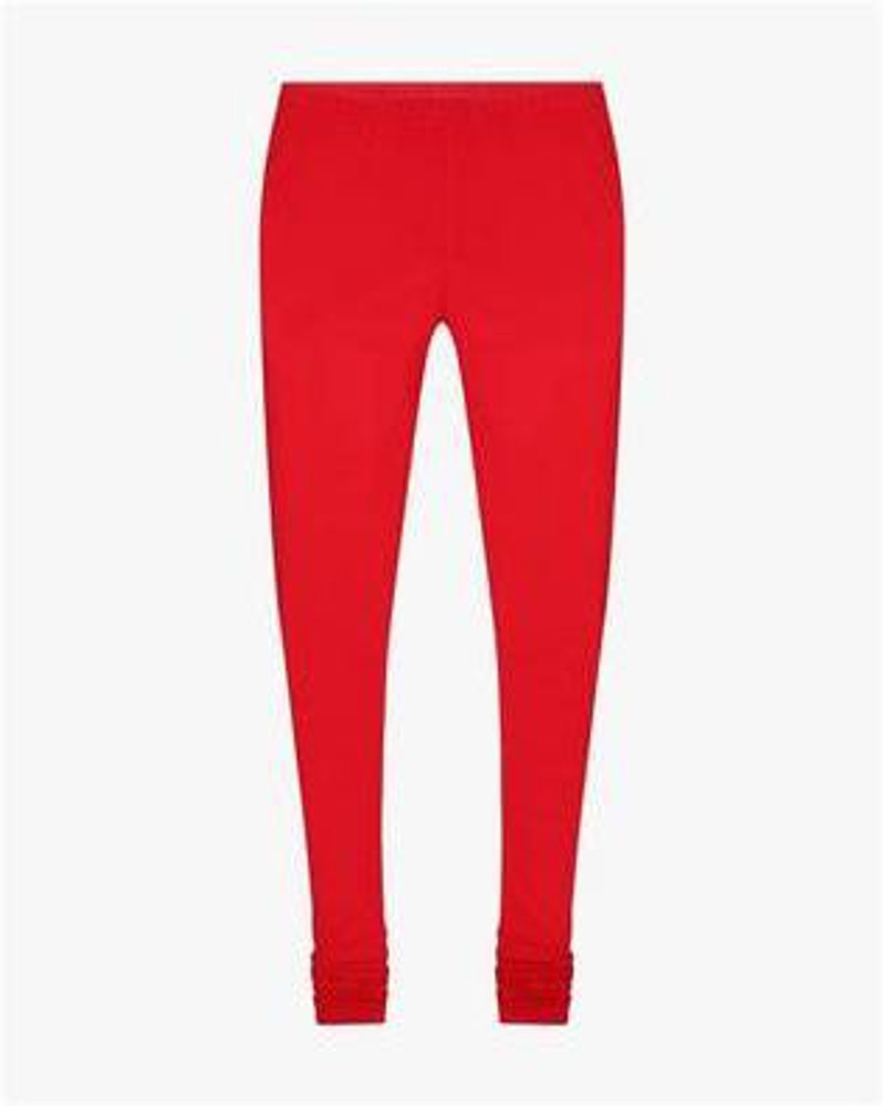 Details 158+ avaasa leggings size chart best netgroup.edu.vn