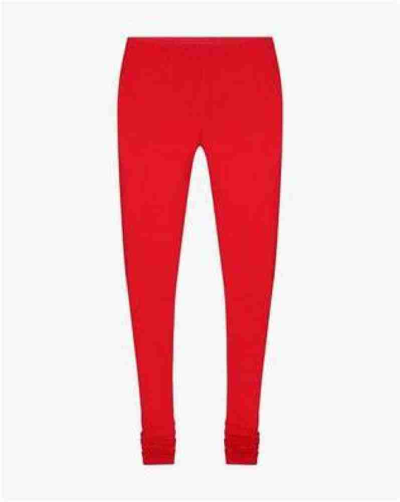 avaasa by reliance trends Ankle Length Western Wear Legging Price in India  - Buy avaasa by reliance trends Ankle Length Western Wear Legging online at
