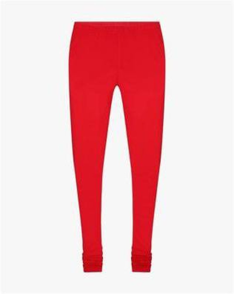 Leggings in reliance trends sale