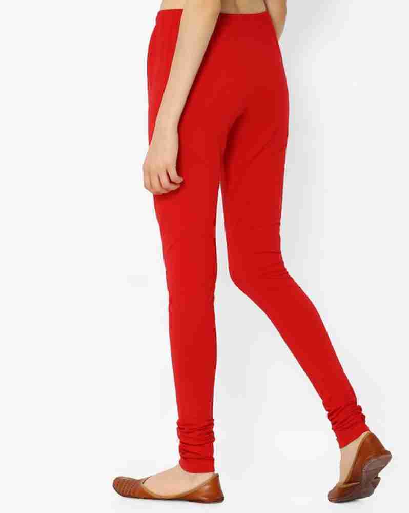 Avaasa printed clearance leggings