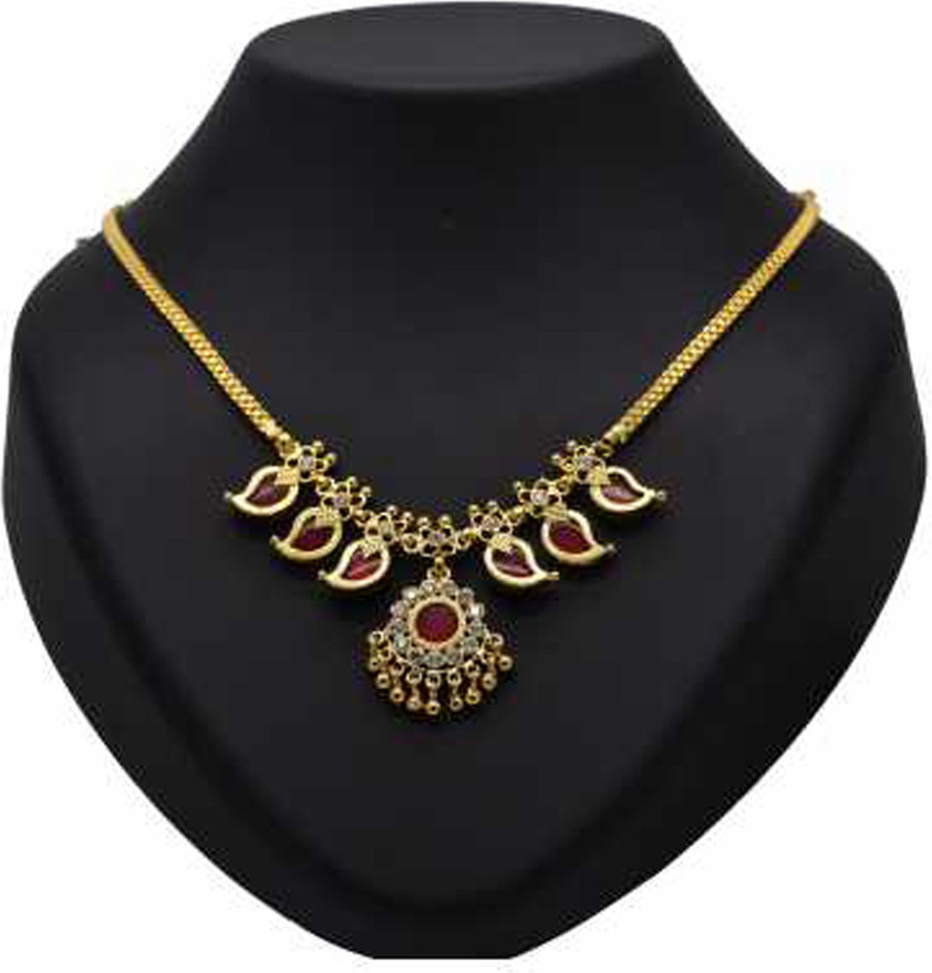 One gram gold jewellery kollam supreme hotsell