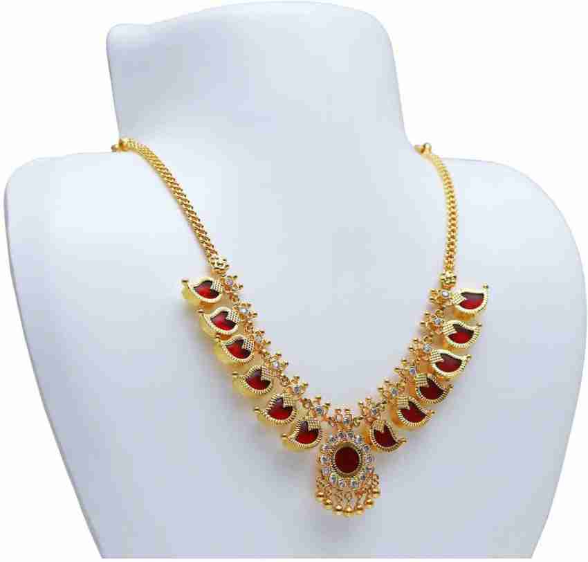 Kollam supreme palakka on sale mala