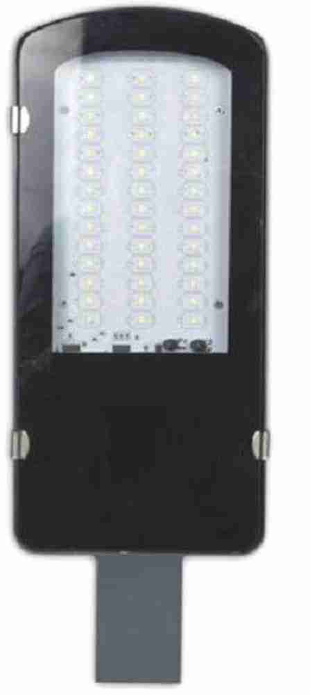 Sikon Carron LAMPI 24W LED Street Light Flood Light Outdoor Lamp Price in India Buy Sikon Carron LAMPI 24W LED Street Light Flood Light Outdoor Lamp online at Flipkart