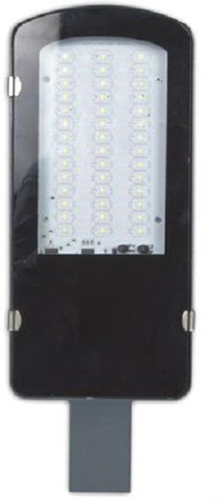 Carron led sale street light