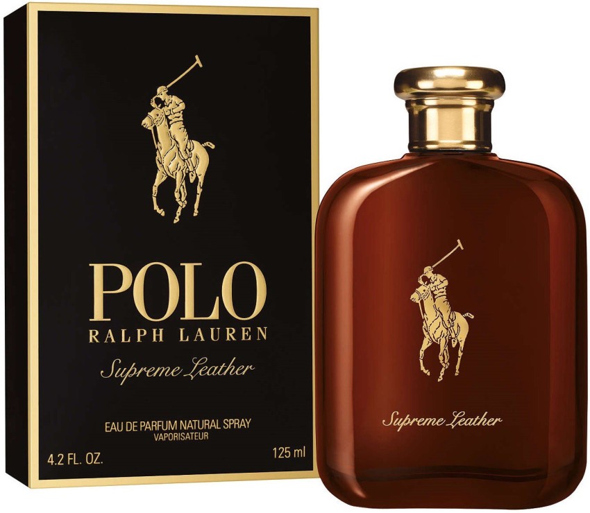 Polo Ralph Lauren Perfume in Mangalore - Dealers, Manufacturers & Suppliers  - Justdial