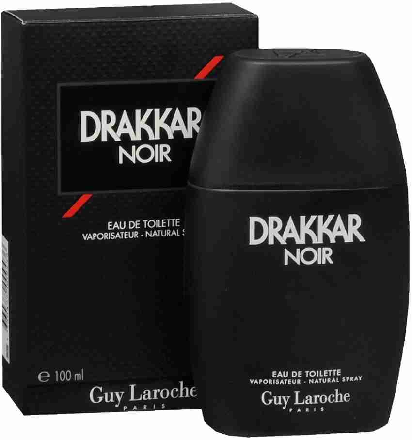 Darker noir 2024 perfume