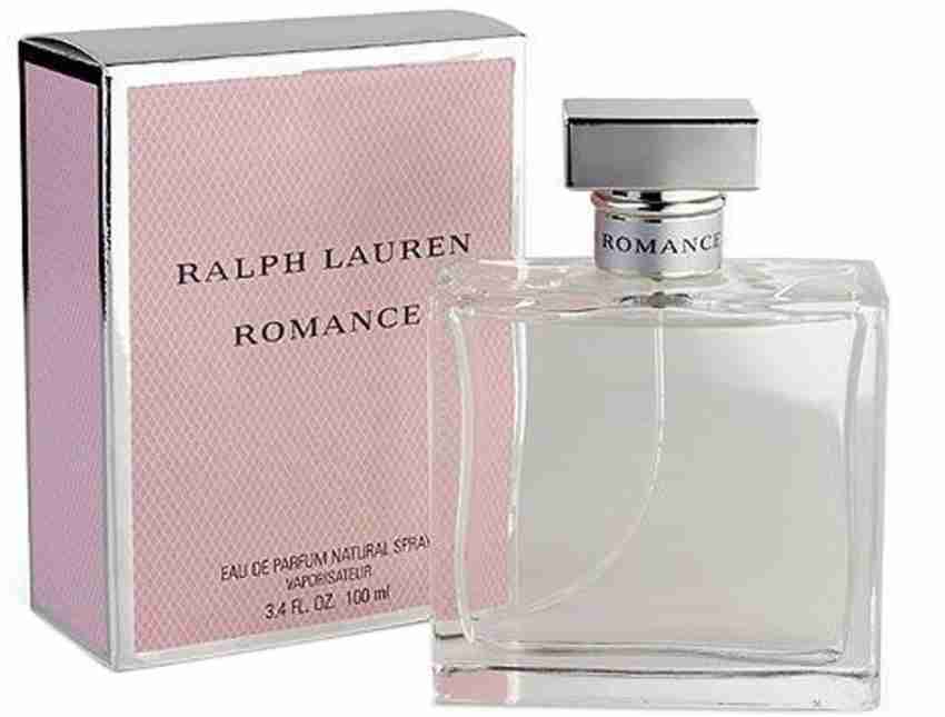 Ralph lauren romance online rollerball