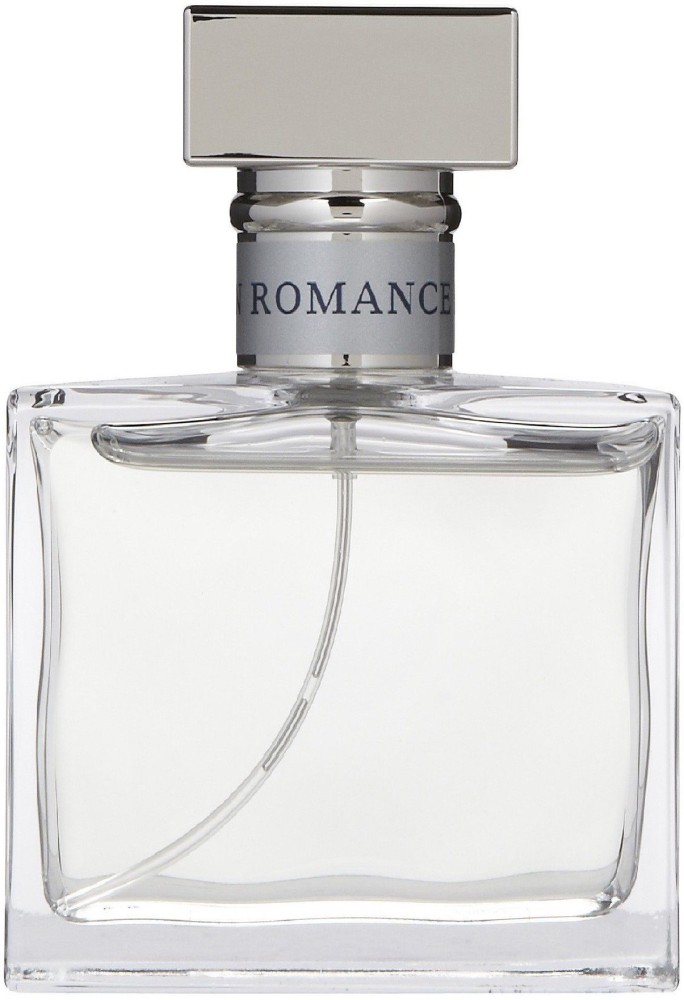 Buy Ralph Lauren Romance Eau de Parfum 100 ml Online In India