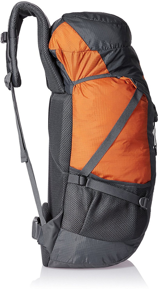 Wildcraft cliff 45 orange store