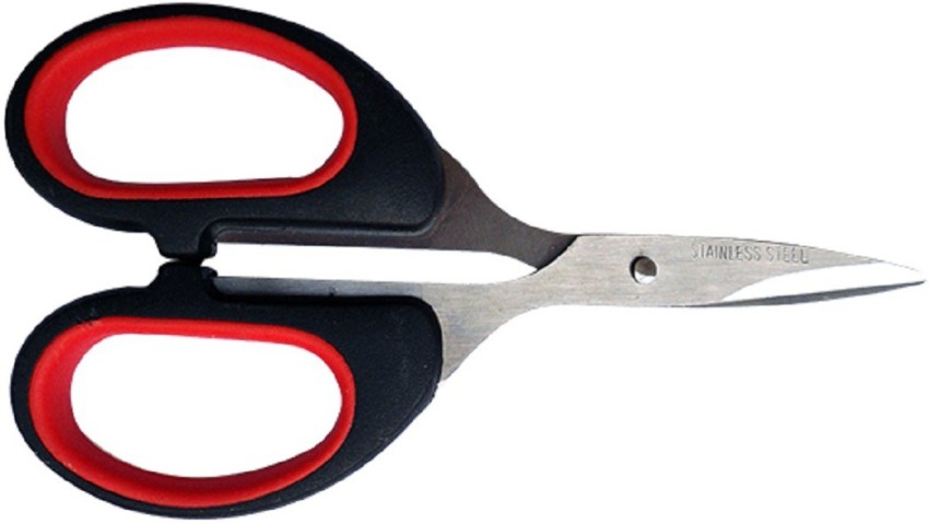 PANACHE All Purpose Scissor, Small Scissors - All Purpose