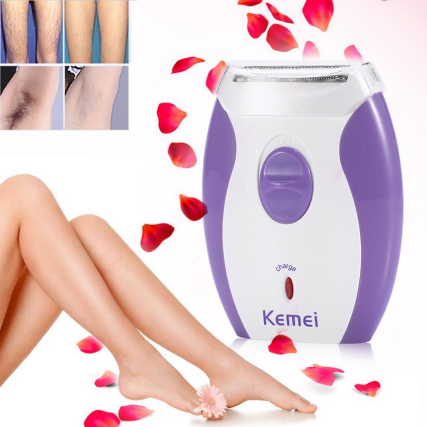 16 Best Laser Hair Removal Devices Per Experts And Reviews