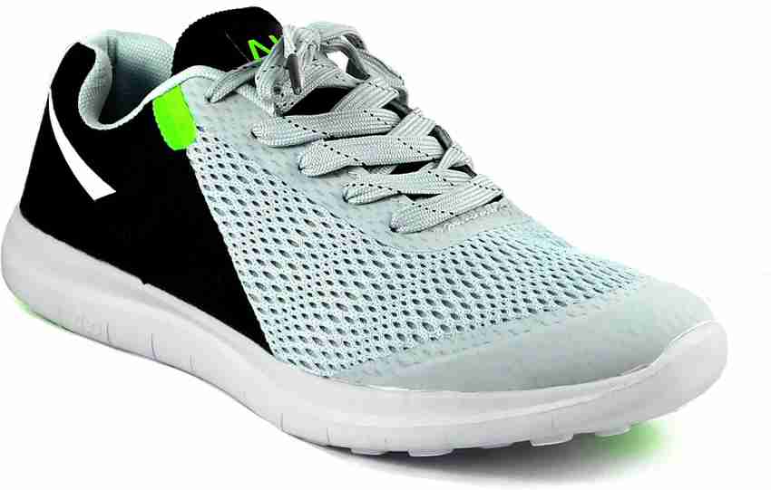 Air Sports 3.0 FREE Running Shoes For Men Buy Air Sports 3.0