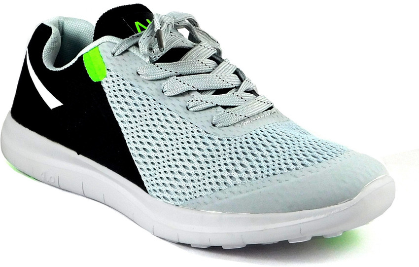 Air Sports 3.0 FREE Running Shoes For Men Buy Air Sports 3.0