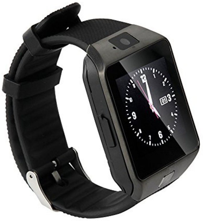 Fellkon a1 2025 smart watch