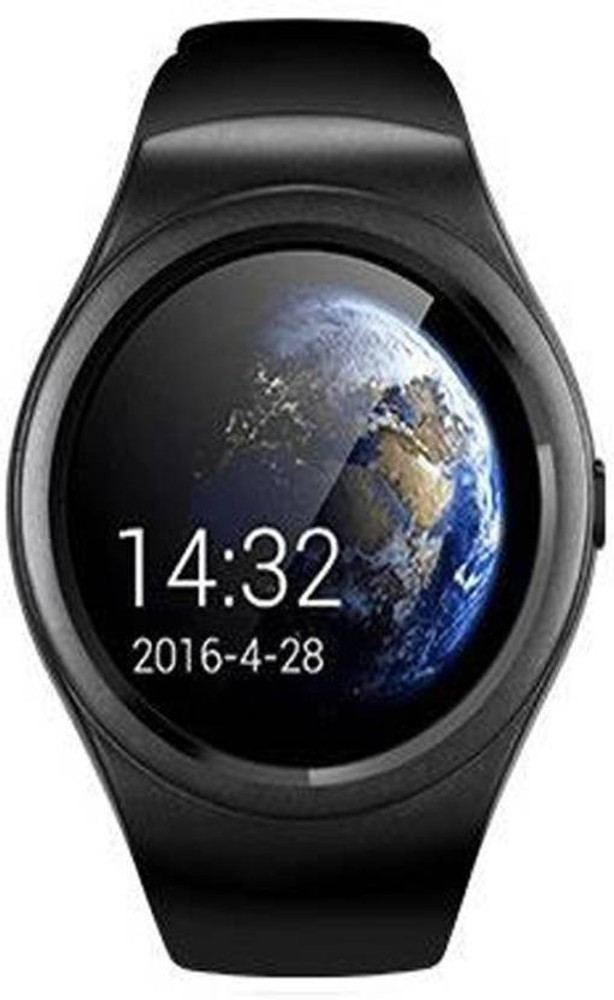 Gear clearance watch waterproof