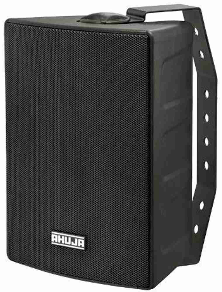 Buy Ahuja ASX 312BT 30 W Home Theatre Online from Flipkart