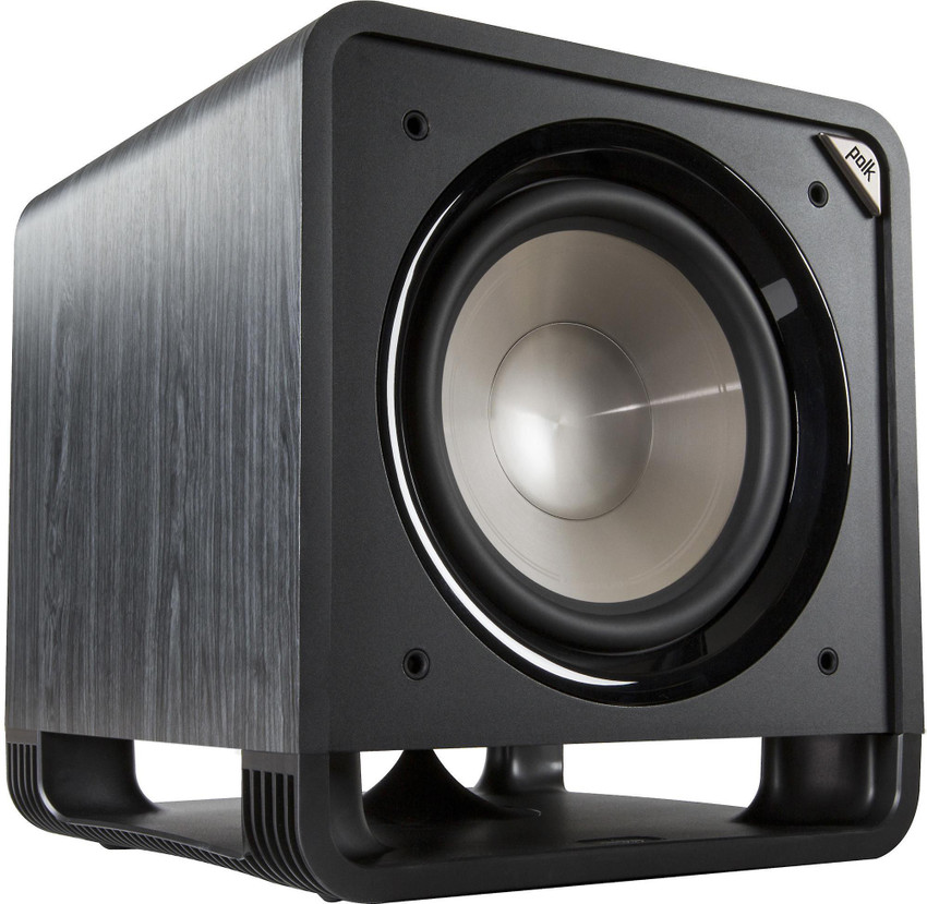 12 inch best sale home subwoofer speaker