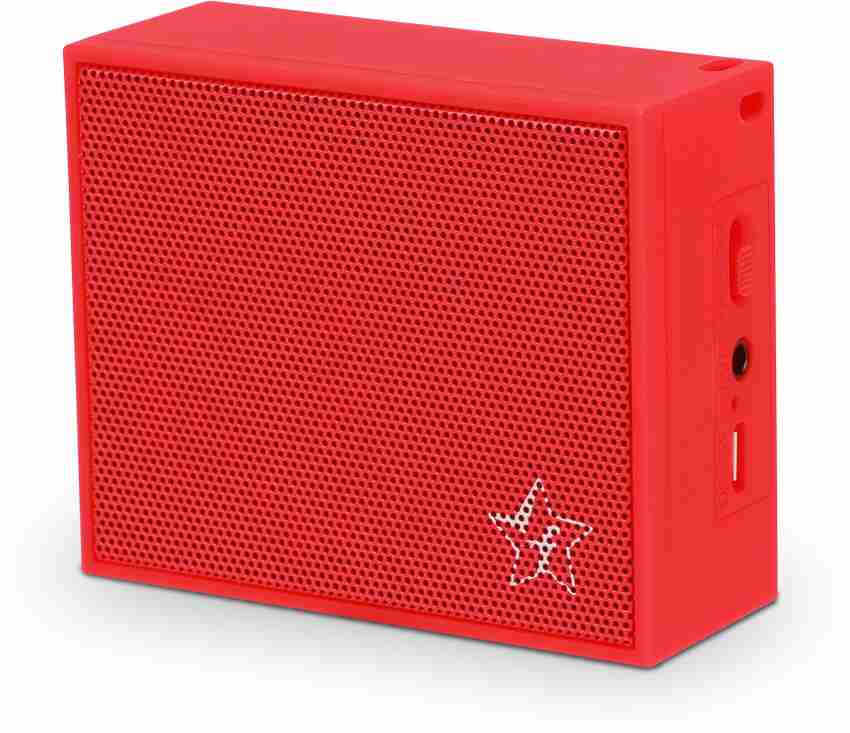 Flipkart smartbuy 3w bluetooth speaker shop