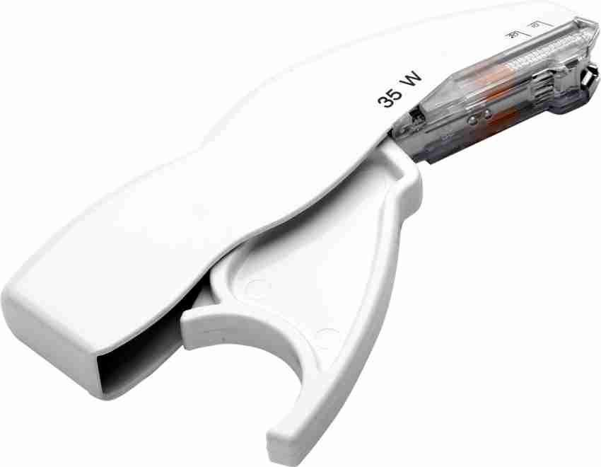 Skin stapler 2025