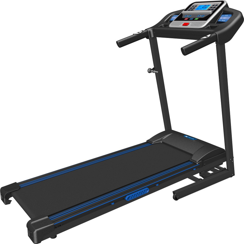 Afton GT75 Treadmill Buy Afton GT75 Treadmill Online at Best Prices in India Sports Fitness Flipkart