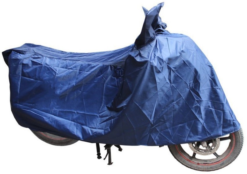 Rain Cover for Backpack - Premium Rain Bag Cover Waterproof with Straps -  Laptop Bag rain Cover Waterproof
