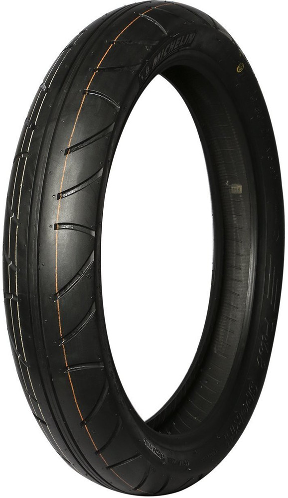 Michelin tyres 2025 for cbr 150r