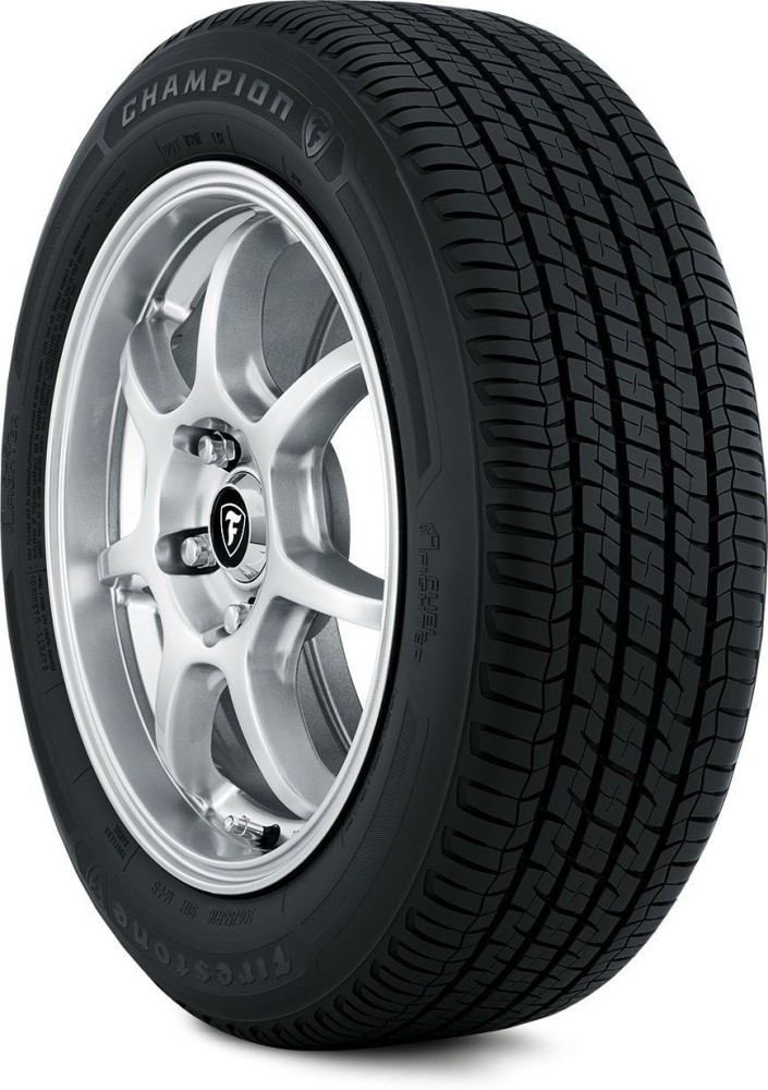 FIRESTONE FR500 4 Wheeler Tyre Price in India Buy FIRESTONE